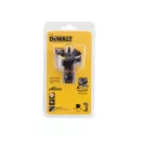 DEWALT Forstner fúró 45 mm 1/4" HEX befogással