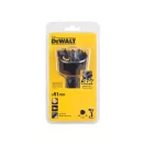 DEWALT Forstner fúró 51 mm 1/4" HEX befogással