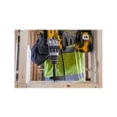 DEWALT Forstner fúró 51 mm 1/4" HEX befogással
