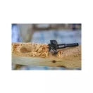 DEWALT Forstner fúró 51 mm 1/4" HEX befogással