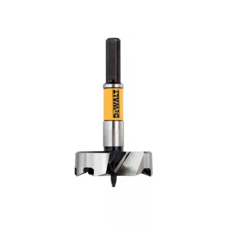 DEWALT Forstner fúró 54 mm 1/4" HEX befogással