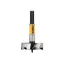 DEWALT Forstner fúró 54 mm 1/4" HEX befogással