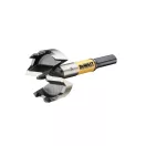DEWALT Forstner fúró 54 mm 1/4" HEX befogással
