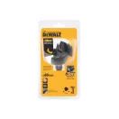 DEWALT Forstner fúró 65 mm 1/4" HEX befogással