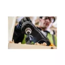 DEWALT Forstner fúró 65 mm 1/4" HEX befogással