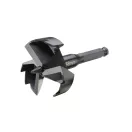 DEWALT Forstner fúró 68 mm 1/4" HEX befogással