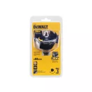 DEWALT Forstner fúró 68 mm 1/4" HEX befogással