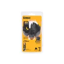 DEWALT Forstner fúró 74 mm 1/4" HEX befogással