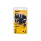 DEWALT Forstner fúró 76 mm 1/4" HEX befogással