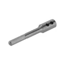 DEWALT Forstner fúró hosszabbító 140 mm 1/4" HEX