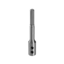 DEWALT Forstner fúró hosszabbító 140 mm 1/4" HEX