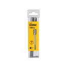 DEWALT Forstner fúró hosszabbító 140 mm 1/4" HEX