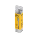 DEWALT Forstner fúró hosszabbító 140 mm 1/4" HEX