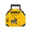 DEWALT Forstner fúró készlet 8 részes(25,28,32,38,45,54,65 mm) 1/4" HEX befogással