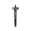 DEWALT Forstner fúró készlet 8 részes(25,28,32,38,45,54,65 mm) 1/4" HEX befogással