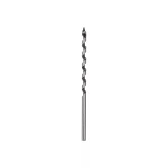DEWALT Auger fafúró 6,0 x 200/100 mm