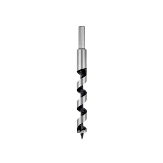 DEWALT Auger fafúró 18,0 x 200/100 mm