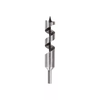 DEWALT Auger fafúró 20,0 x 200/100 mm