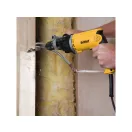 DEWALT Auger fafúró 8,0 x 380/280 mm