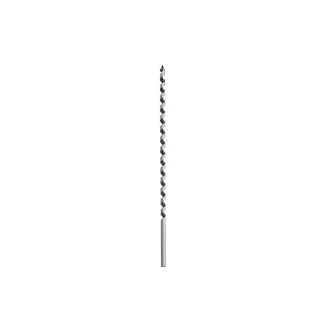 DEWALT Auger fafúró 10,0 x 380/280 mm