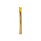 DEWALT Auger fafúró 10,0 x 380/280 mm