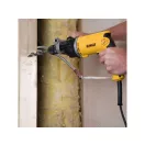 DEWALT Auger fafúró 10,0 x 380/280 mm