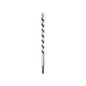 DEWALT Auger fafúró 20,0 x 380/280 mm