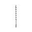 DEWALT Auger fafúró 20,0 x 380/280 mm