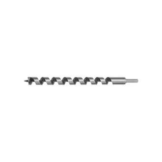 DEWALT Auger fafúró 26,0 x 380/280 mm