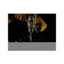 DEWALT EXTREME IMPACT Lapos fafúró 12 x 152 mm 1/4" HEX befogással