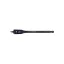 DEWALT EXTREME IMPACT Lapos fafúró 16 x 152 mm 1/4" HEX befogással