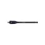 DEWALT EXTREME IMPACT Lapos fafúró 20 x 152 mm 1/4" HEX befogással