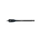 DEWALT EXTREME IMPACT Lapos fafúró 24 x 152 mm 1/4" HEX befogással