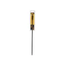 DEWALT EXTREME IMPACT Lapos fafúró 12 x 406 mm 1/4" HEX befogással
