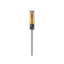DEWALT EXTREME IMPACT Lapos fafúró 14 x 406 mm 1/4" HEX befogással
