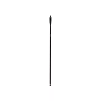   DEWALT EXTREME IMPACT Lapos fafúró 16 x 406 mm 1/4" HEX befogással