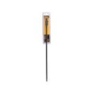 DEWALT EXTREME IMPACT Lapos fafúró 16 x 406 mm 1/4" HEX befogással