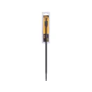 DEWALT EXTREME IMPACT Lapos fafúró 20 x 406 mm 1/4" HEX befogással