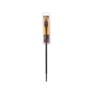 DEWALT EXTREME IMPACT Lapos fafúró 22 x 406 mm 1/4" HEX befogással
