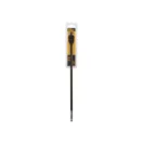 DEWALT EXTREME IMPACT Lapos fafúró 25 x 406 mm 1/4" HEX befogással