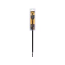 DEWALT EXTREME IMPACT Lapos fafúró 32 x 406 mm 1/4" HEX befogással