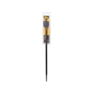 DEWALT EXTREME IMPACT Lapos fafúró 35 x 406 mm 1/4" HEX befogással