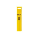 DEWALT Lapos fafúró 12 x 160 mm 1/4" HEX befogással