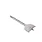 DEWALT Lapos fafúró 14 x 160 mm 1/4" HEX befogással