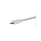 DEWALT Lapos fafúró 14 x 160 mm 1/4" HEX befogással