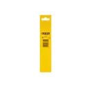 DEWALT Lapos fafúró 14 x 160 mm 1/4" HEX befogással