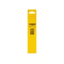 DEWALT Lapos fafúró 16 x 160 mm 1/4" HEX befogással