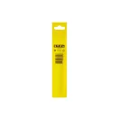DEWALT Lapos fafúró 18 x 160 mm 1/4" HEX befogással