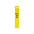 DEWALT Lapos fafúró 20 x 160 mm 1/4" HEX befogással
