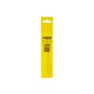 DEWALT Lapos fafúró 22 x 160 mm 1/4" HEX befogással